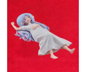 St Frieren Nap Yumemirize: Frieren 21 Cm