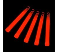 St George Inghilterra UK Set Festa Piatti Tazze Bandiere Palloncini Decor Kit