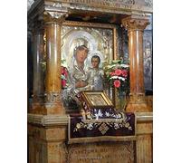 St George Monastery Monaxi Agapi An Orthodox Prayer Book (St George (Tascabile)