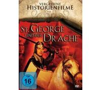 St. George Und Der Drache
