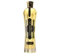 St Germain Liqueur cl 70