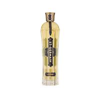 St-Germain Liquore