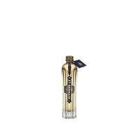 St-Germain Liquore 5cl
