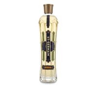 Bacardi - St. Germain