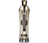 ST. GERMAIN LIQUORE FRANCESE SAMBUCO 70 CL