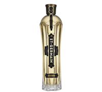 Bacardi - St. Germain