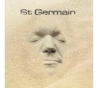 St. Germain - Tourist