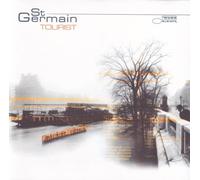 St. Germain - Tourist