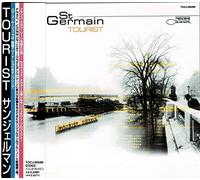 St Germain - Tourist