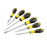 ST GIRAVITI SET ESSENTIAL PZ.6 ASS.TO STHT0-60209