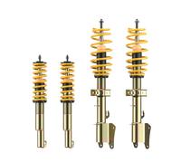 Assetto a Ghiera Pezzi Xa per Alfa Romeo 156 932 1.6 16V T.Spark 82 Kw 18215001