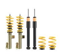 Assetto a Ghiera Pezzi Xa per Mercedes Classe W176 200 176.043 115 Kw 18225065