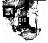 St Hilaire, Paul - Derdeoc (& Rhauder)