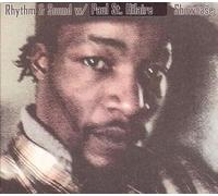 St. Hilaire, Paul - Showcase