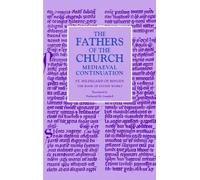 St. Hildegard of Bingen The Book of Divine Works (Tascabile)