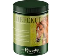 St.Hippolyt Coltura di Lievito - 1 kg