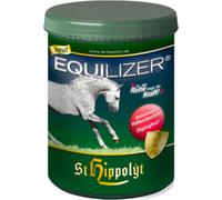 St.Hippolyt Equilizer - 1 kg