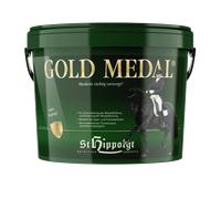 St.Hippolyt Gold Medal - 10 kg