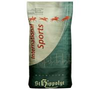 St.Hippolyt International Sports Champions Claim - 20 kg