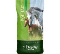 St.Hippolyt Muesli EquiLac - 20 kg