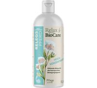 St.Hippolyt Relax BioCare - Balsamo Relegs per Cavalli - 500 ml