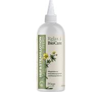 St.Hippolyt Relax BioCare - Lozione per Fettone e Zoccoli - 250 ml