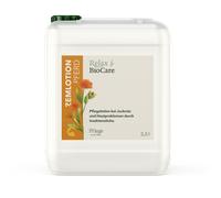St.Hippolyt Relax BioCare - Lozione Zemlotion per Cavalli - 2,50 l