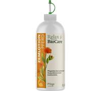 St.Hippolyt Relax BioCare - Lozione Zemlotion per Cavalli - 500 ml