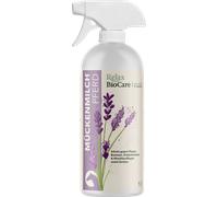 St.Hippolyt Relax BioCare - Spray Anti-Insetti per Cavalli - 1 l