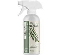 St.Hippolyt Relax BioCare - Spray Dermigard per Cavalli - 500 ml
