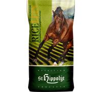St.Hippolyt RiceLein - 25 kg