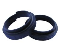 ST Hoeherlegungskit Frontale 20mm Per A4 Superb Passat