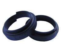 ST Hoeherlegungskit Frontale 20mm per Mercedes Classe A (169) Classe B (245)