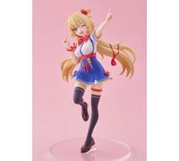 St Hololive Production PUP: Akai Haato 17cm