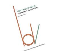 St. Irvyne o il Rosacrociano