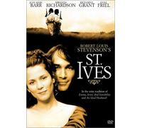 St. Ives
