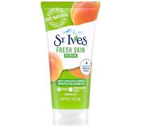St Ives Apricot Scrub Invigorating 30ml