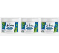 St. Ives Crema Viso Timeless Skin Collagene Elastina 283 g/10 oz