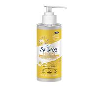 St Ives Detergente Viso 200ml Camomilla Lenitiva