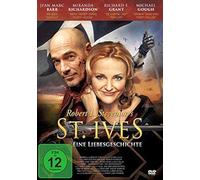 St. Ives - Eine Liebesgeschichte