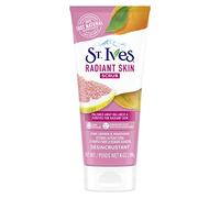 St. Ives Even &Bright Scrub 150ml Pink Lemon & Mandarin