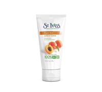 ST. Ives Fresh Skin Scrub viso all'albicocca, 170 g