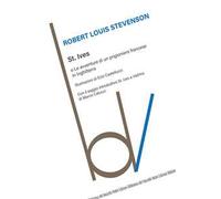 St. Ives o Le avventure di un prigioniero francese in Inghilterra