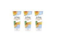 St. Ives, scrub viso anti brufoli all’albicocca (etichetta in lingua italiana non garantita)