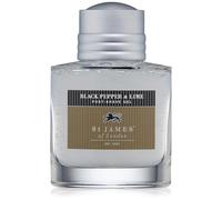 St James of London Black Pepper & Lime Post Post Gel 3.4 oz