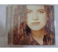 St James, Rebecca - Pray