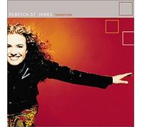 St. James, Rebecca - Transform