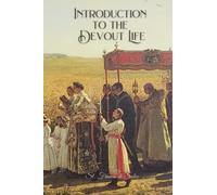 St. Jerome Library's Introduction to the Devout Life