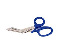 St John Ambulance - Forbici per pronto soccorso, Blu