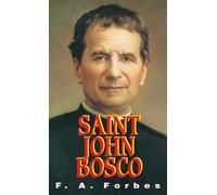St. John Bosco
